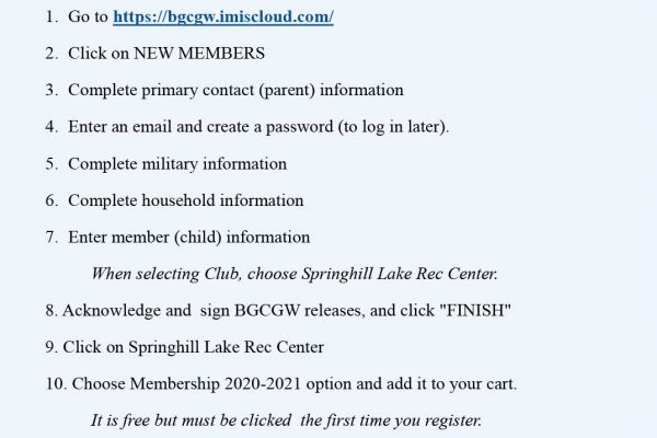 Springhill-Lake-1-pager-sign-up